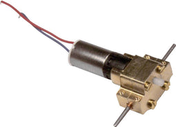 Microtransmissie G 95 Sol Expert 96752 1:95