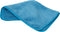 Microvezel Doeken Super Zacht - 5-PACK / 5 Stuks - 40x40cm - Blauw - Pluche Plush Microfiber Microvezeldoekjes Microvezeldoeken Doekjes - Auto Car Cleaning & Detailing