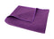 Microvezel Droogdoek Gewafeld - 60x90cm - Paars