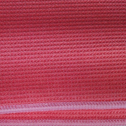 Microvezel Droogdoek roze 61x48 cm ChiaMo.nl