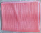 Microvezel Droogdoek roze 61x48 cm ChiaMo.nl