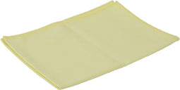 Microvezel glazendoek polierdoek ca. 45x65 cm set à 10 stuks