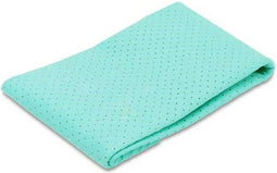 Microvezel schoonmaakdoek Multifunctioneel