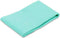 Microvezel schoonmaakdoek Multifunctioneel
