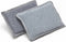 Microvezel schuurspons DUO (1 kant soft) per 10 stuks