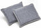 Microvezel schuurspons per 10 stuks