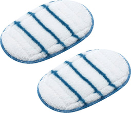 microvezeldoek A2
