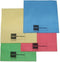 Microvezeldoek taski microeasy blauw