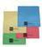 Microvezeldoek taski microeasy blauw