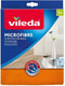 Microvezeldoek Vileda Microvezel