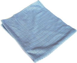 Microvezeldweil 350-grams 55x65 cm per 10 stuks