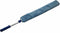 Microvezelhoes voor de Flexi Duster