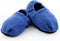 Microwavable Heated Slippers InnovaGoods