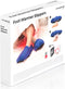 Microwavable Heated Slippers InnovaGoods