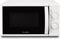 Microwave Flama 1824fl 20 L 700w White