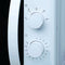 Microwave Flama 1824fl 20 L 700w White