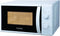 Microwave Flama 1824fl 20 L 700w White