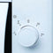 Microwave Flama 1824fl 20 L 700w White