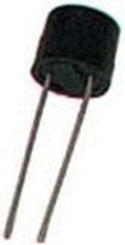 MICROZEKERING TRAAG 5A (MFU5)