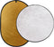 vidaXL - Fotostudioset - met - softboxlampen, - achtergrond - en - reflector