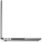 Dell Latitude 5430 14