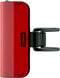 Mid Cobber Rear