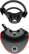 Mid Cobber Rear