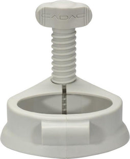 CADAC Carri Chef - Leg Leveller