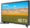 Samsung UE32T4302AEXXH - LCD TV - HD Ready - 32