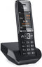 Gigaset 550 HX - DECT-telefoon - Handsfree-functie 2,2 inch kleurenscherm