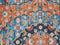 MIDALAM - Loper - Blauw - 70 x 200 cm - Polyester