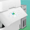 Epson ET-3956 - Multifunctionele Printer - All-in-one - Kleur