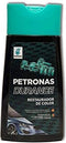 Middel dat verf restaureert voor auto's Petronas Durance (250 ml)