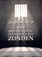Middelen om te Ontsnappen aan Zonden