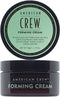 Middelmatige Versteviging Fixeercrème American Crew 50 g