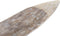 Middenstuk DKD Home Decor 74 x 12 x 4,5 cm Verouderde afwerking Bruin Vis Mediterrane (2 Stuks)