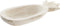 Middenstuk DKD Home Decor Bruin Paulownia hout (39 x 16 x 5 cm)