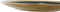 Middenstuk DKD Home Decor Porselein (42 x 42 x 4 cm)