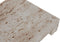 Middenstuk Home ESPRIT Beige Stads 34 x 17 x 4 cm