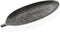 Middenstuk Klein Hout MDF (14 x 3 x 40,5 cm)