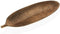 Middenstuk Klein Hout MDF (14 x 3 x 40,5 cm)