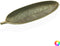 Middenstuk Klein Hout MDF (14 x 3 x 40,5 cm)