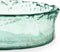 Middenstuk Kristal Transparant 30 x 8 x 30 cm (2 Stuks)
