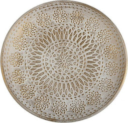 Middenstuk Versa Creek B 3 cm Hout MDF