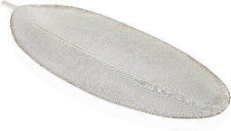 Middenstuk Versa VS-21860021 Hout MDF (22 x 3,5 x 59 cm)