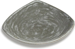 Middenstuk Versa Wit 27 x 10 x 27 cm