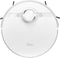 Midea M7 - Robot Stofzuiger - Smart - Zakloos - LDS navigatie met dweilfunctie - 4000Pa - Wit