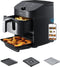 Midea - MAD1100DADK - 2 in 1 - Air Fryer en Oven