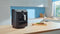 Midea - MAD1100DADK - 2 in 1 - Air Fryer en Oven