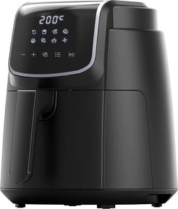 Midea MF-CN35C2 - Digitale Airfryer - 8-in-1 Functies - 3,5L Inhoud
